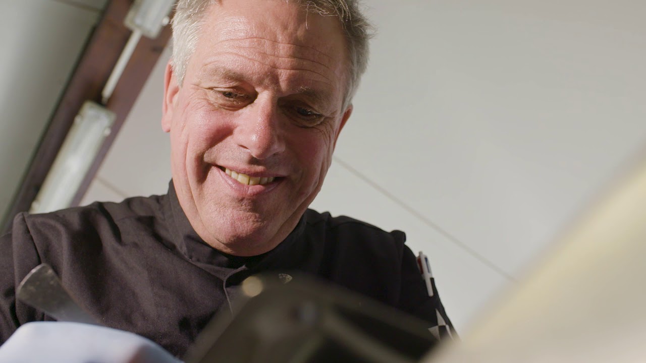 Vorschau: Scharfe Schnitte Gewinner Fischteich Lech