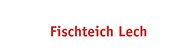 Fischteich Lech